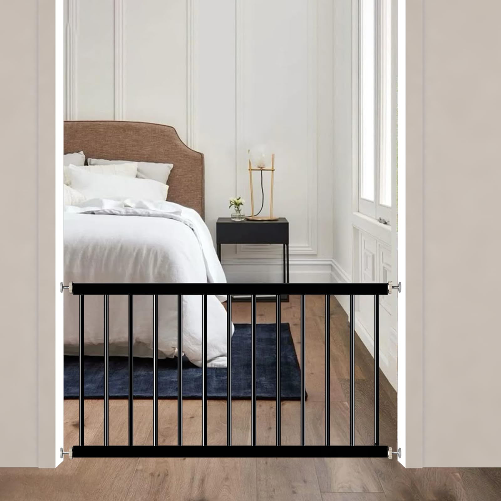 ペットゲート小部屋 myhome-jp_tx305052-xs